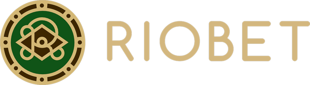 riobet.1887.casino